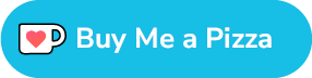 Buy Me a Pizza at ko-fi.com